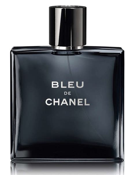 new chanel cologne for men